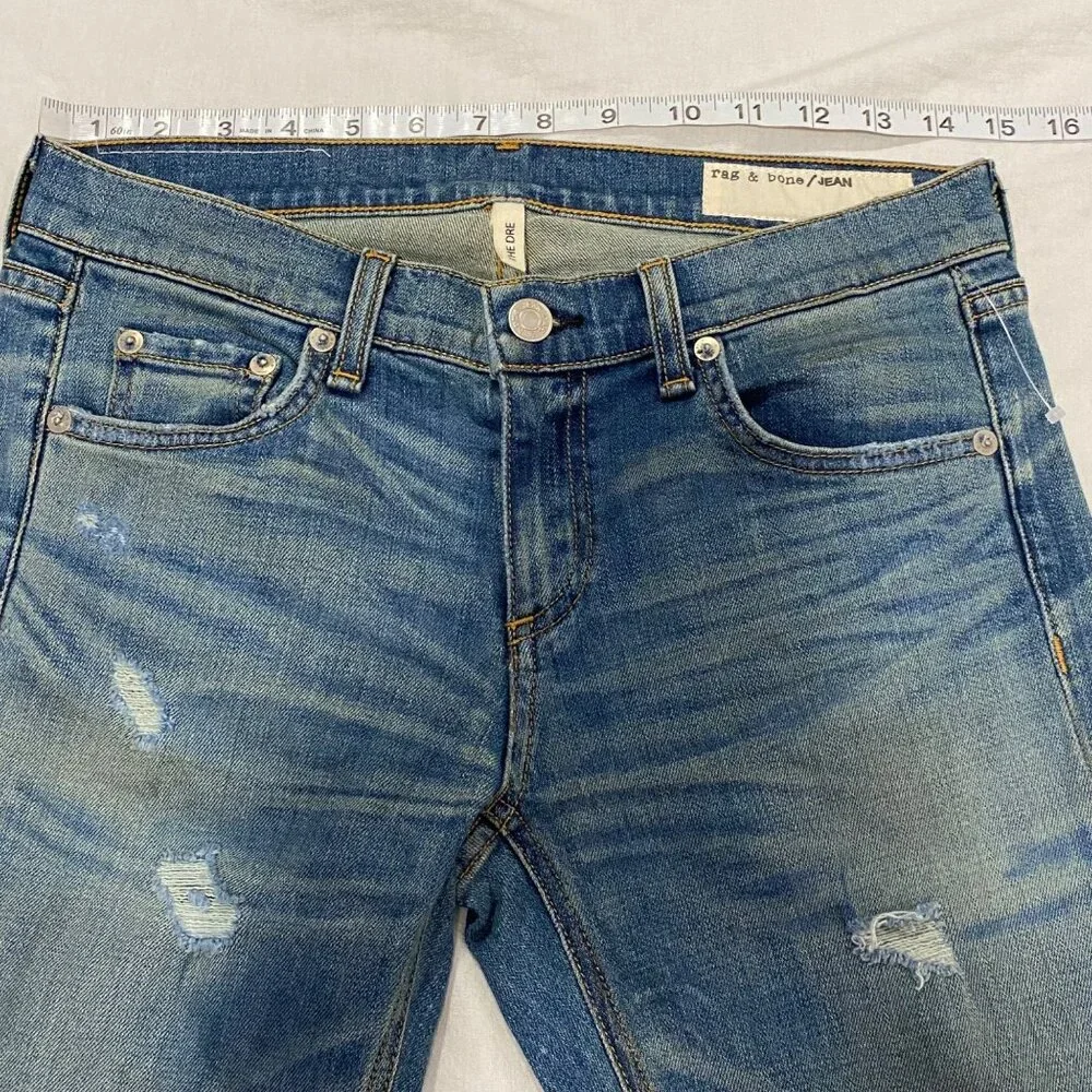 rag & bone rag bone